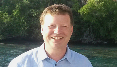 randall wixen 391