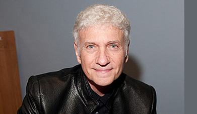 Dennis DeYoung