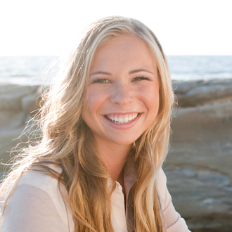 Savannah Philyaw’s “Love Remains” Named January “Best Song Of The Month” 1 Savannah Philyah
