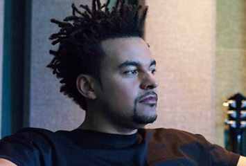 alex da kid 355