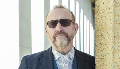 colin hay 391