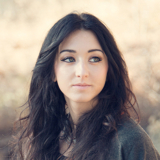 Gina Roode’s “Half-A-Hallelujah” Named March “Best Song Of The Month” 1 Gina Roode
