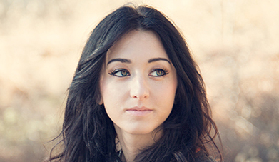 gina roode 391