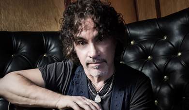 John Oates