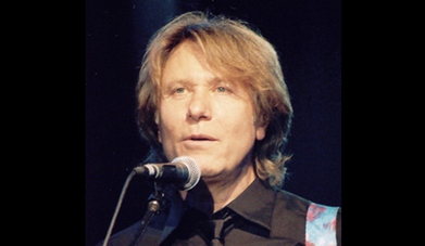 Robert Lamm