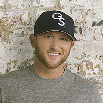 Cole Swindell