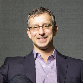 NMPA CEO David Israelite Discusses The Impact Of Covid-19 For Songwriters And Music Publishers, Plus The Latest Developments With Music Streaming Royalties 1 David Israelite