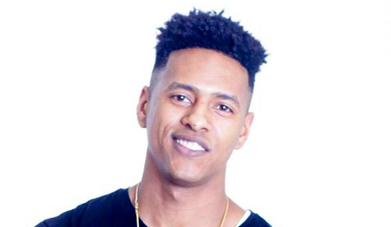 caleb jermaine 391