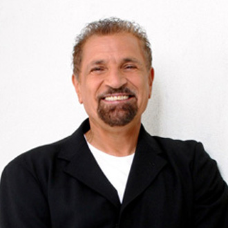 Felix Cavaliere