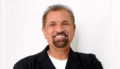 Felix Cavaliere