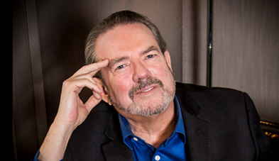 Jimmy Webb