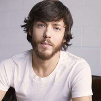 Chris Janson