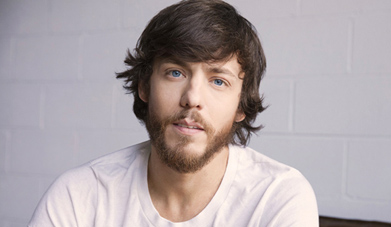 Chris Janson