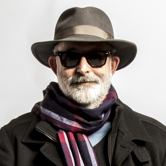 Interview with Jack Tempchin, Singer/Songwriter and Hit Songwriter For The Eagles (“Peaceful Easy Feeling,” “Already Gone”) and Glenn Frey 1 Jack Tempchin