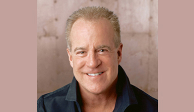 james pankow 391
