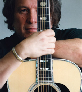 Don McLean