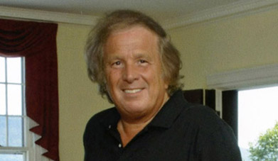 don mclean 391
