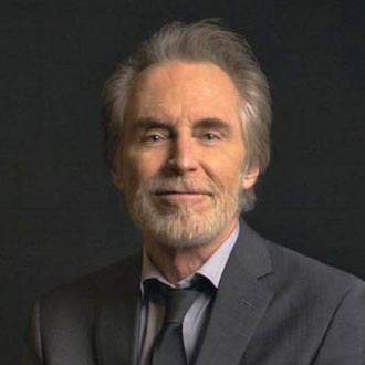 JD Souther