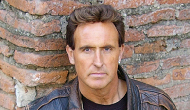 martin page 391