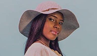 ashley fulton 391