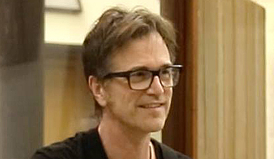 dan wilson 391 2