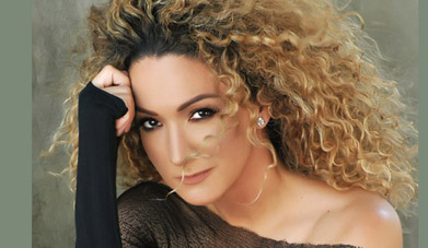 erika ender 391 1
