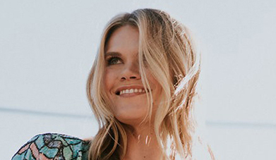 nicolle galyon 391