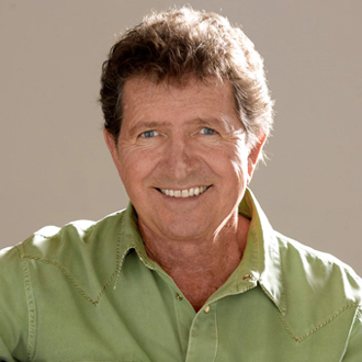 Mac Davis