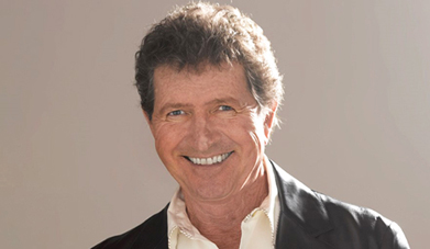 Mac Davis