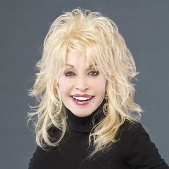 Dolly Parton