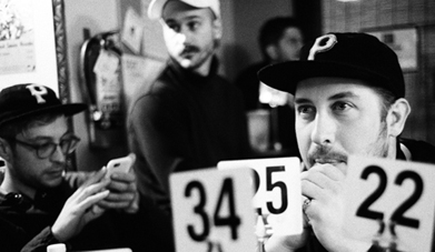 portugal the man 391 1