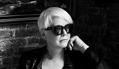 cindy wilson 391 1