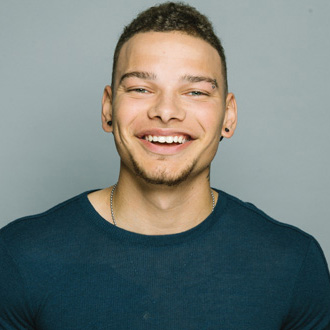 Kane Brown