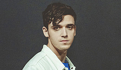 lauv 391