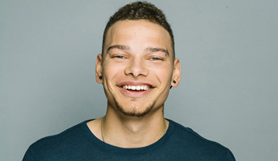 kane brown 391