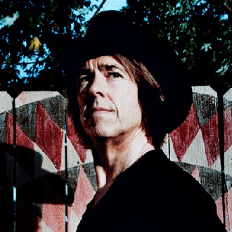 Per Gessle