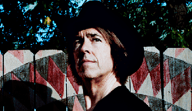 Per Gessle