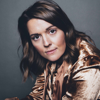 Brandi Carlile