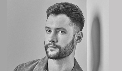 Calum Scott