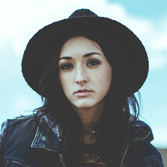 Gina Roode’s “I Wanna Find You” Named March “Best Song Of The Month” 1 Gina Roode