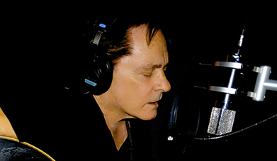 marty balin 391