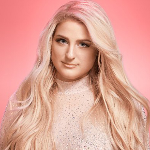 Meghan Trainor, St. Vincent, Jason Mraz, JoJo, Charlotte Caffey, Desmond Child and Dan Wilson Will Be Speaking At This Year’s ASCAP “I Create Music” EXPO on May 7-9 in Los Angeles 1 Meghan Trainor