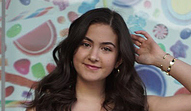 olivia cella 391