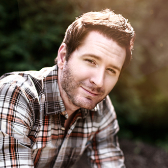 Adam Young (Owl City)