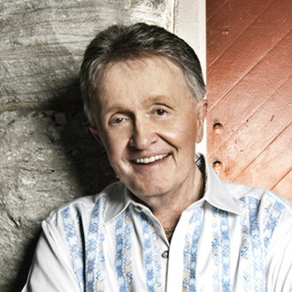 Bill Anderson