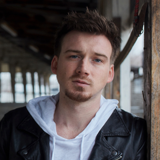 Morgan Wallen