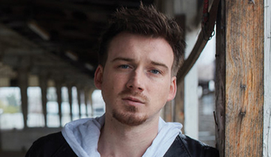 Morgan Wallen