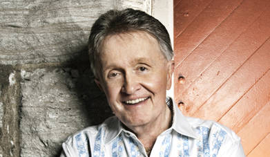 Bill Anderson