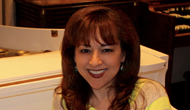 debra gussin 391