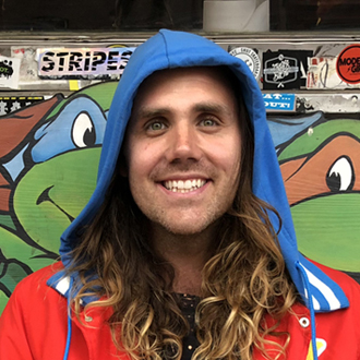 Jason Evigan Co-Writes & Produces Two Big Hits For Maroon 5: “Girls Like You” and “What Lovers Do” 1 Jason Evigan